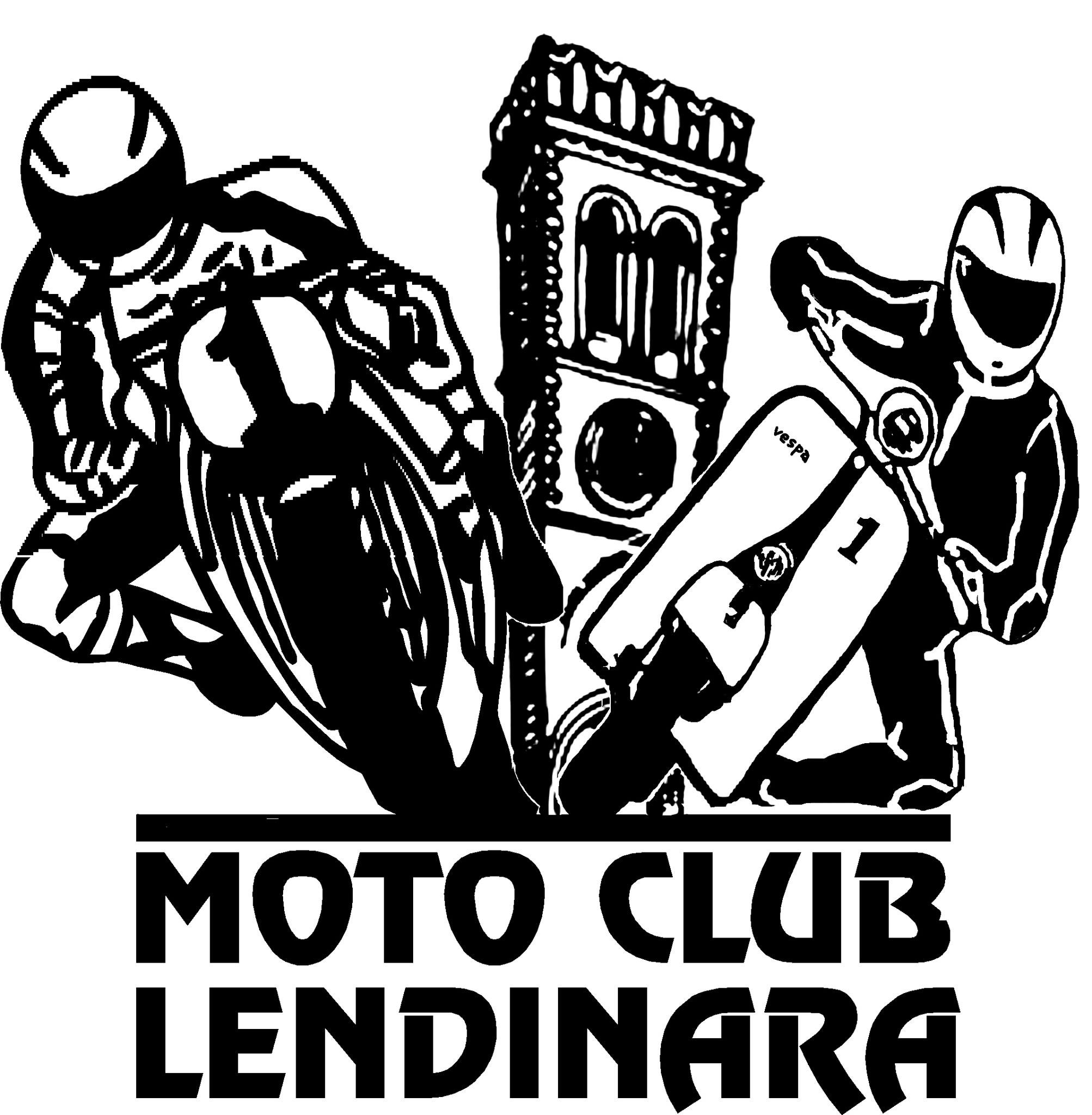 Moto Club Lendinara